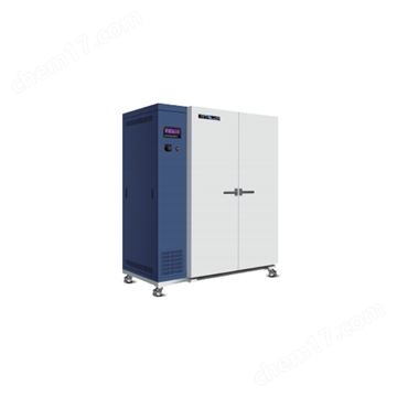 种子发芽箱 JYG-1500型