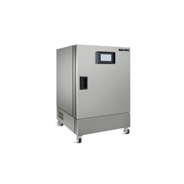 电热恒温培养箱 HDPF-T型