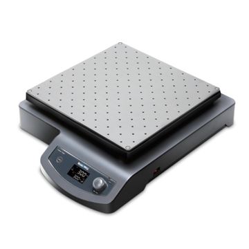 摇 床 HSH1-3D型