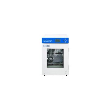 电热恒温培养箱HDPF-150型