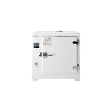 隔水式电热恒温培养箱HGPN-270型