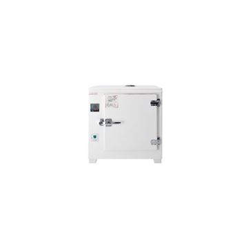 电热恒温培养箱HDPN-55型
