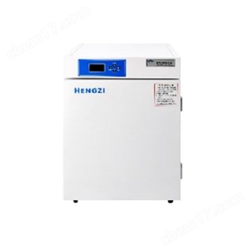 HDPN型博迅电热恒温培养箱