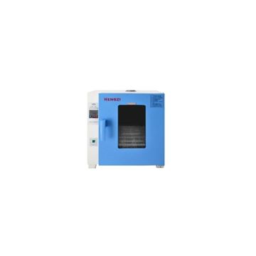 电热恒温培养箱HDPN-II 型