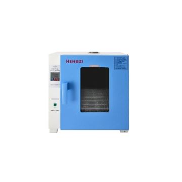 隔水式电热恒温培养箱HGPN-II-270型
