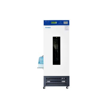 霉菌培养箱HMJ-III-400 型