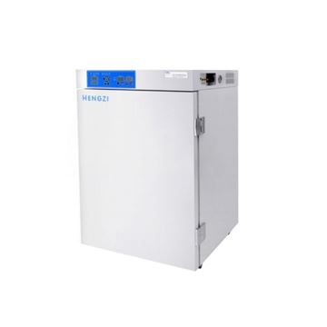 二氧化碳培养箱HAJ-3-270 型