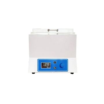 恒温水浴箱HWB-22 型