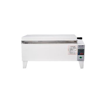 电热恒温水温箱HSW-600型