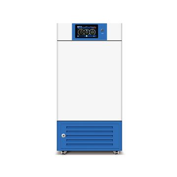 YZX-150D/YZX-460D光照培养箱（顶部光照）