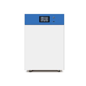 YCP-85E/YCP-160E/YCP-195E二氧化碳培养箱