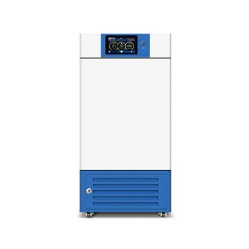 YGX-150BEII/YGX-460BEII人工气候培养箱（顶部光照/内加湿）