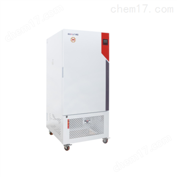BMJ-250霉菌培养箱