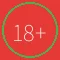 18+未成年人禁止访问 - 百家乐