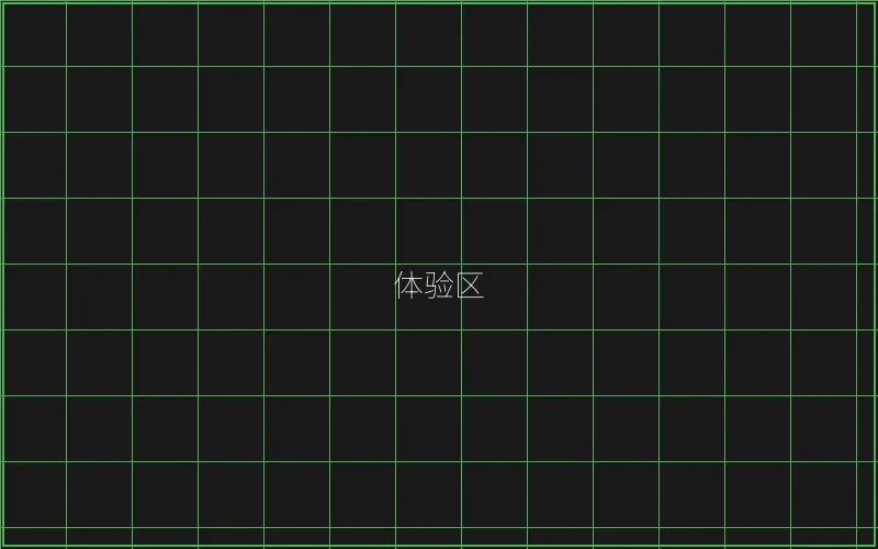 开元棋牌麻将胡了竹韵试玩 - 百家乐